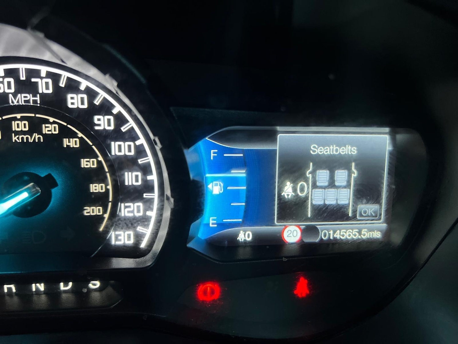 Used Ford Ranger 2022 for sale - 76122854: Photo 24