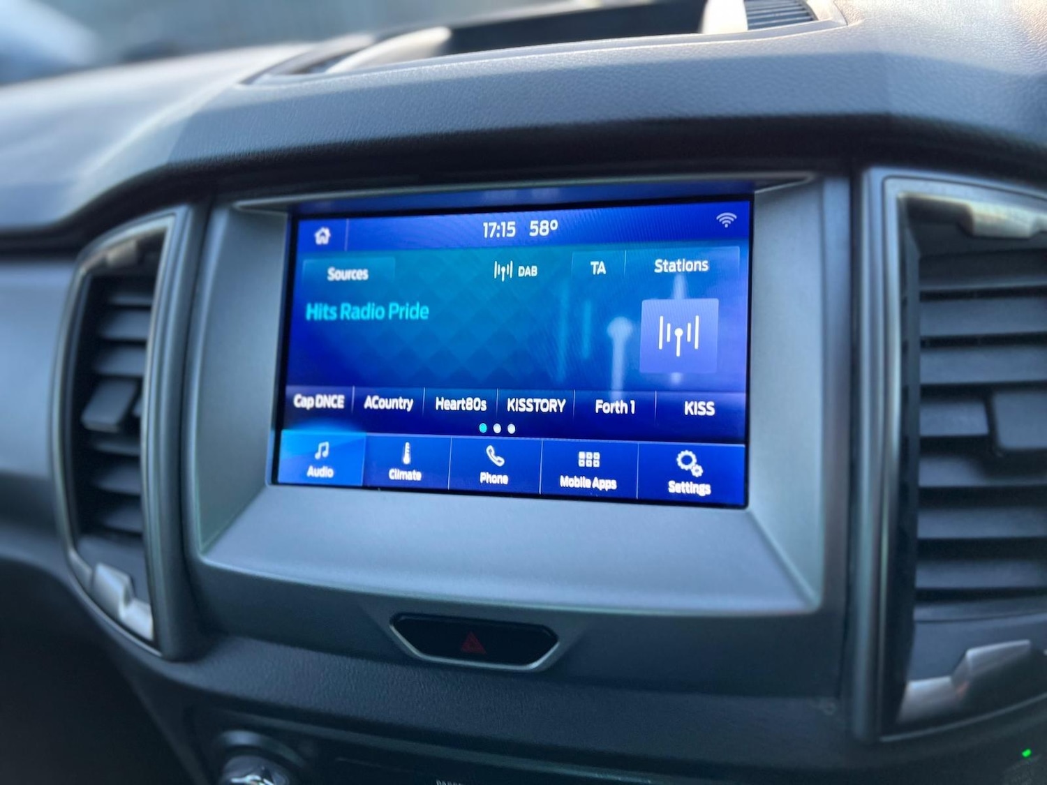 Used Ford Ranger 2022 for sale - 76122854: Photo 31