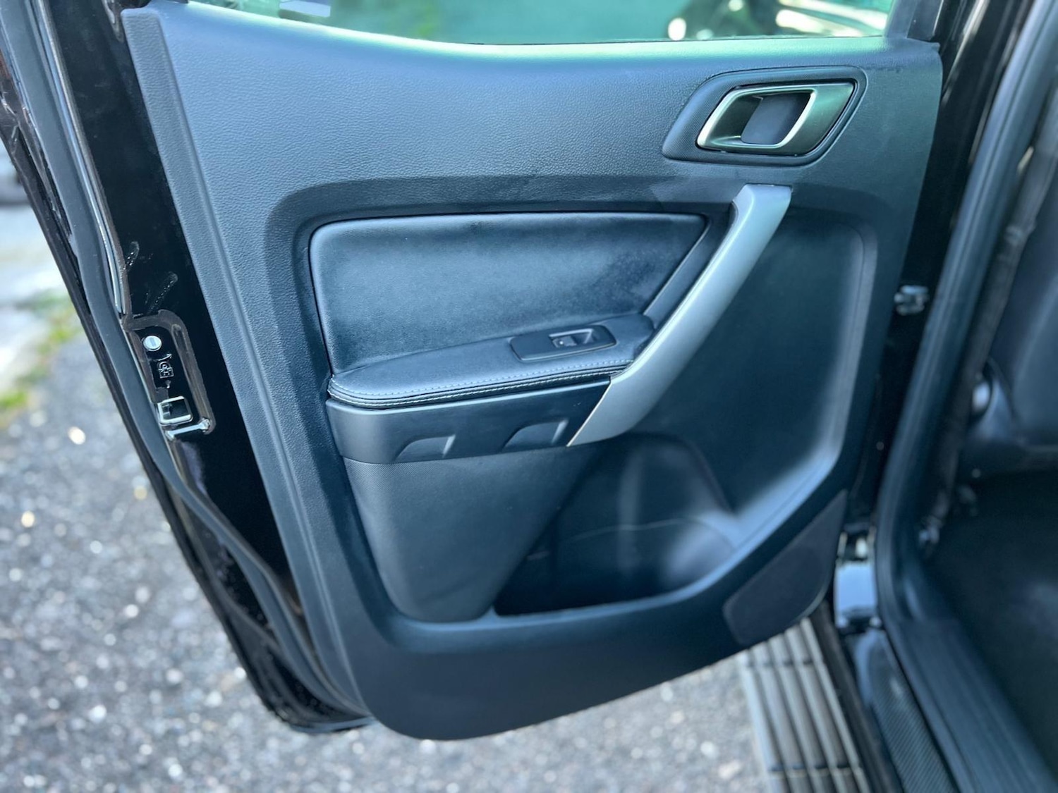 Used Ford Ranger 2022 for sale - 76122854: Photo 34