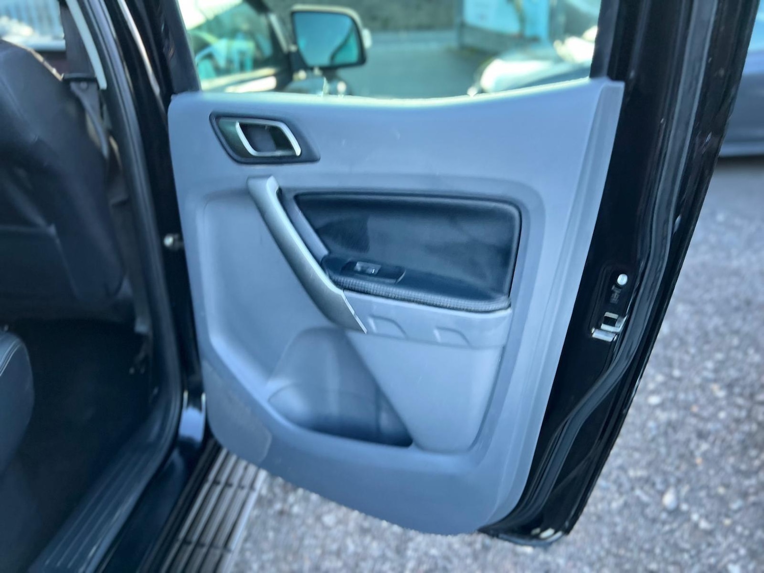 Used Ford Ranger 2022 for sale - 76122854: Photo 37