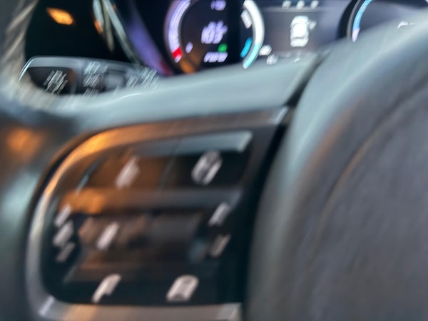 Used Kia Niro 2021 for sale - 75477871: Photo 16