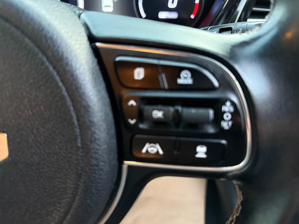 Used Kia Niro 2021 for sale - 75477871: Photo 17
