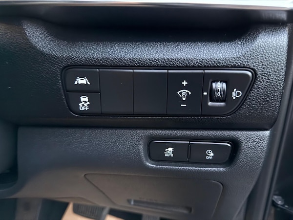 Used Kia Niro 2021 for sale - 75477871: Photo 18