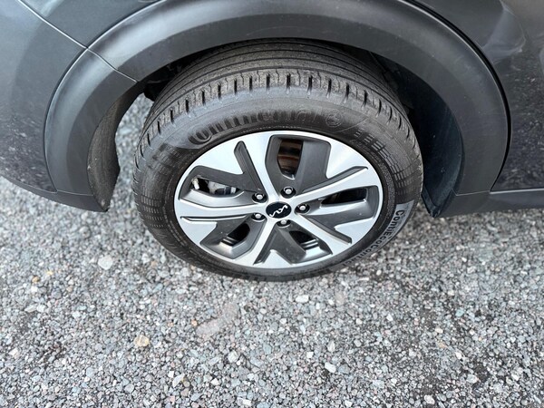 Used Kia Niro 2021 for sale - 75477871: Photo 24