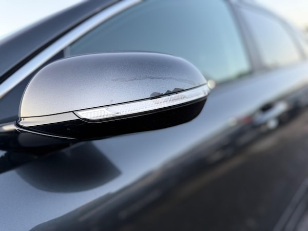 Used Kia Niro 2021 for sale - 75477871: Photo 36