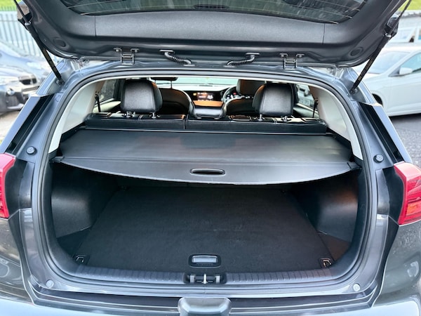 Used Kia Niro 2021 for sale - 75477871: Photo 39