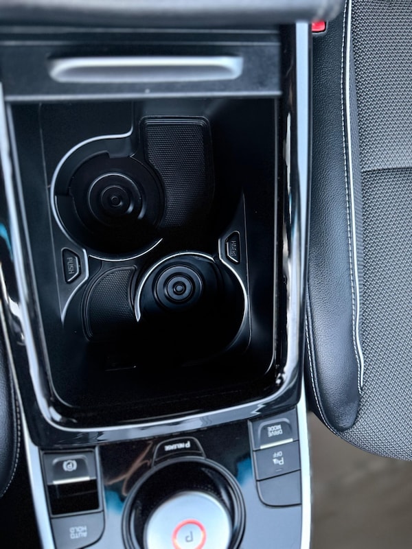 Used Kia Niro 2021 for sale - 75477871: Photo 42