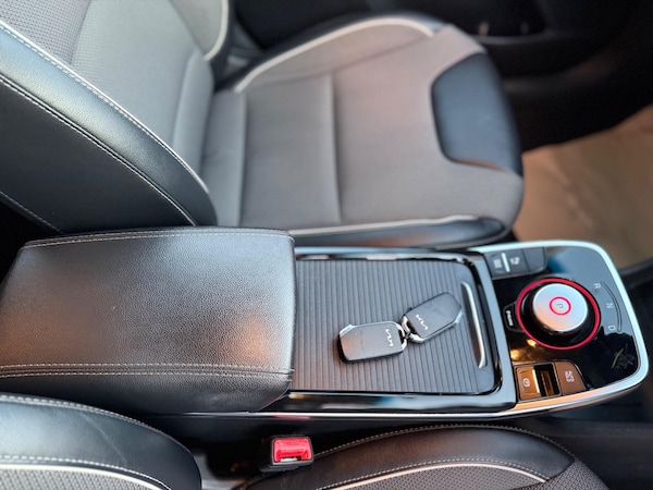 Used Kia Niro 2021 for sale - 75477871: Photo 43