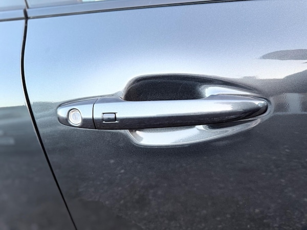 Used Kia Niro 2021 for sale - 75477871: Photo 47