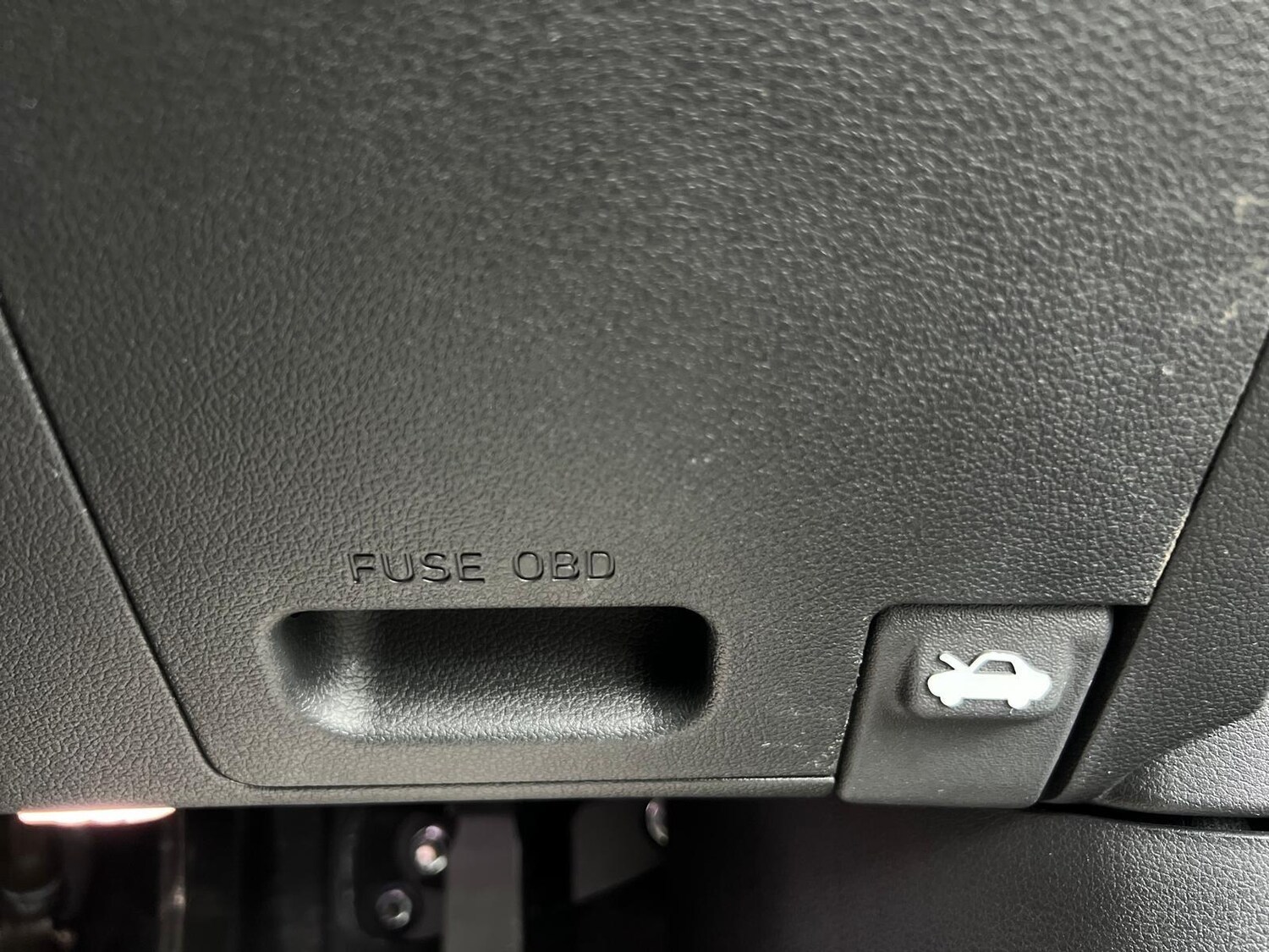 Used Hyundai BAYON for sale - 77854081: Photo 14