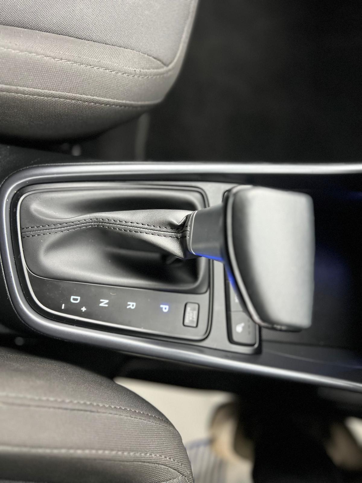 Used Hyundai BAYON for sale - 77854081: Photo 16