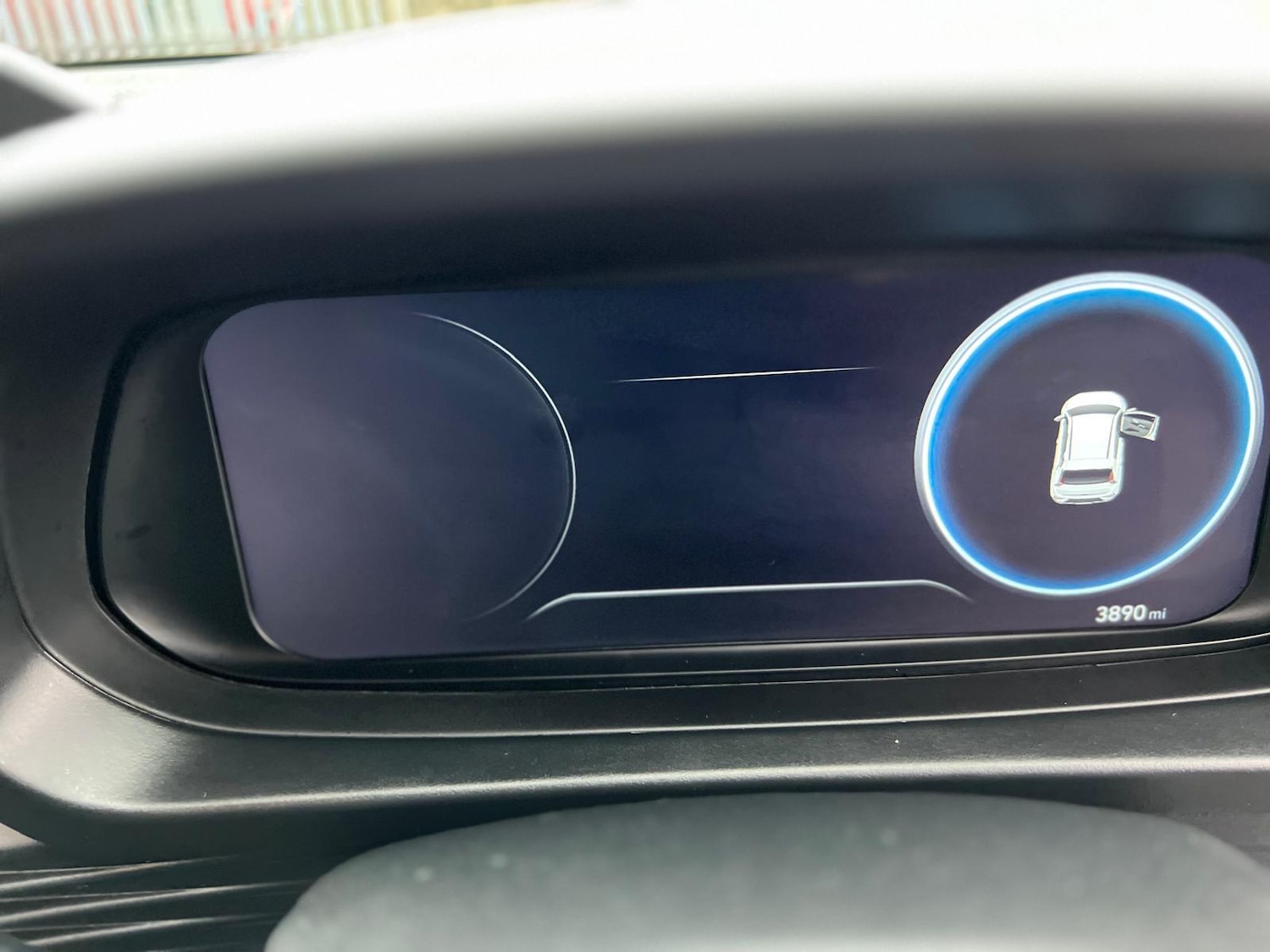 Used Hyundai BAYON for sale - 77854081: Photo 18