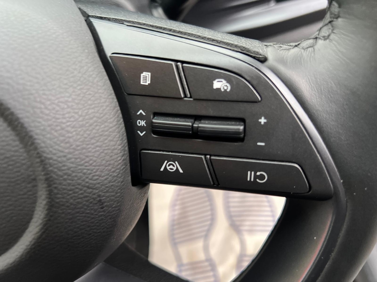 Used Hyundai BAYON for sale - 77854081: Photo 20