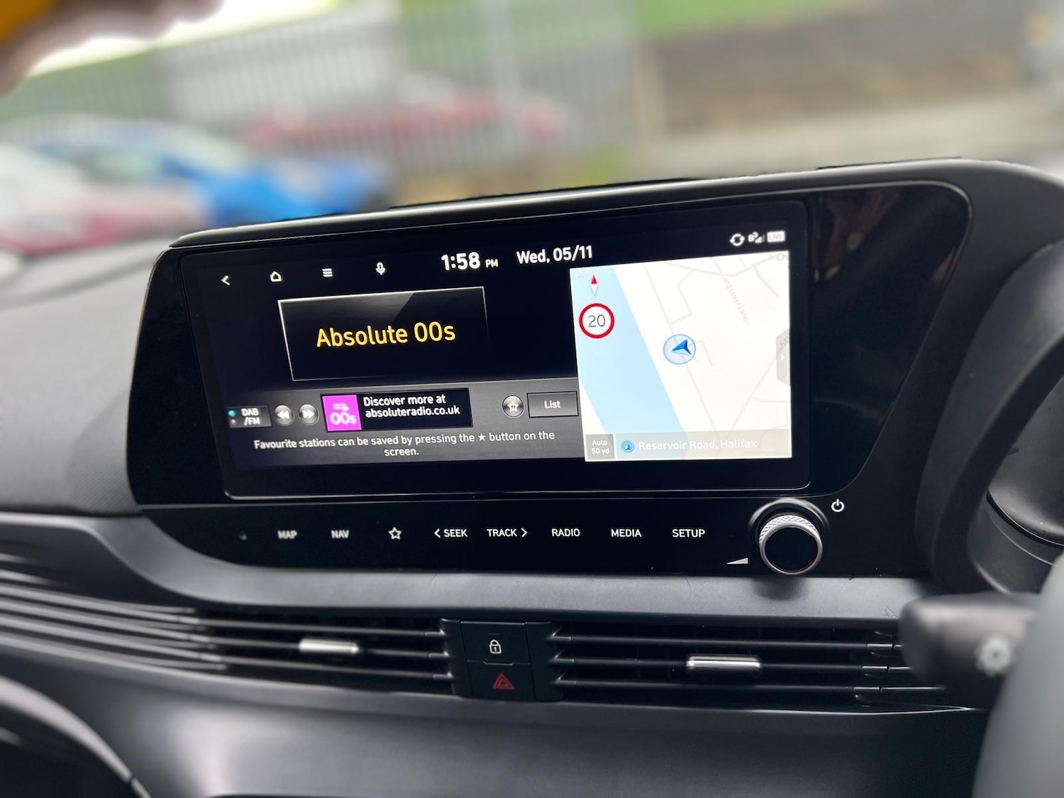 Used Hyundai BAYON for sale - 77854081: Photo 32