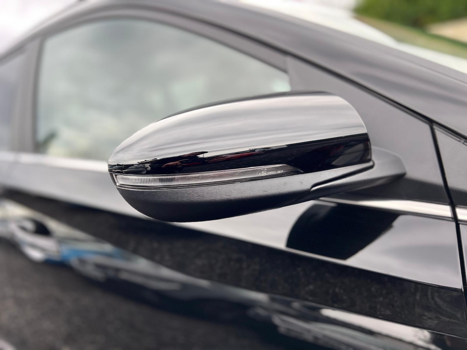 Used Hyundai BAYON for sale - 77854081: Photo 39