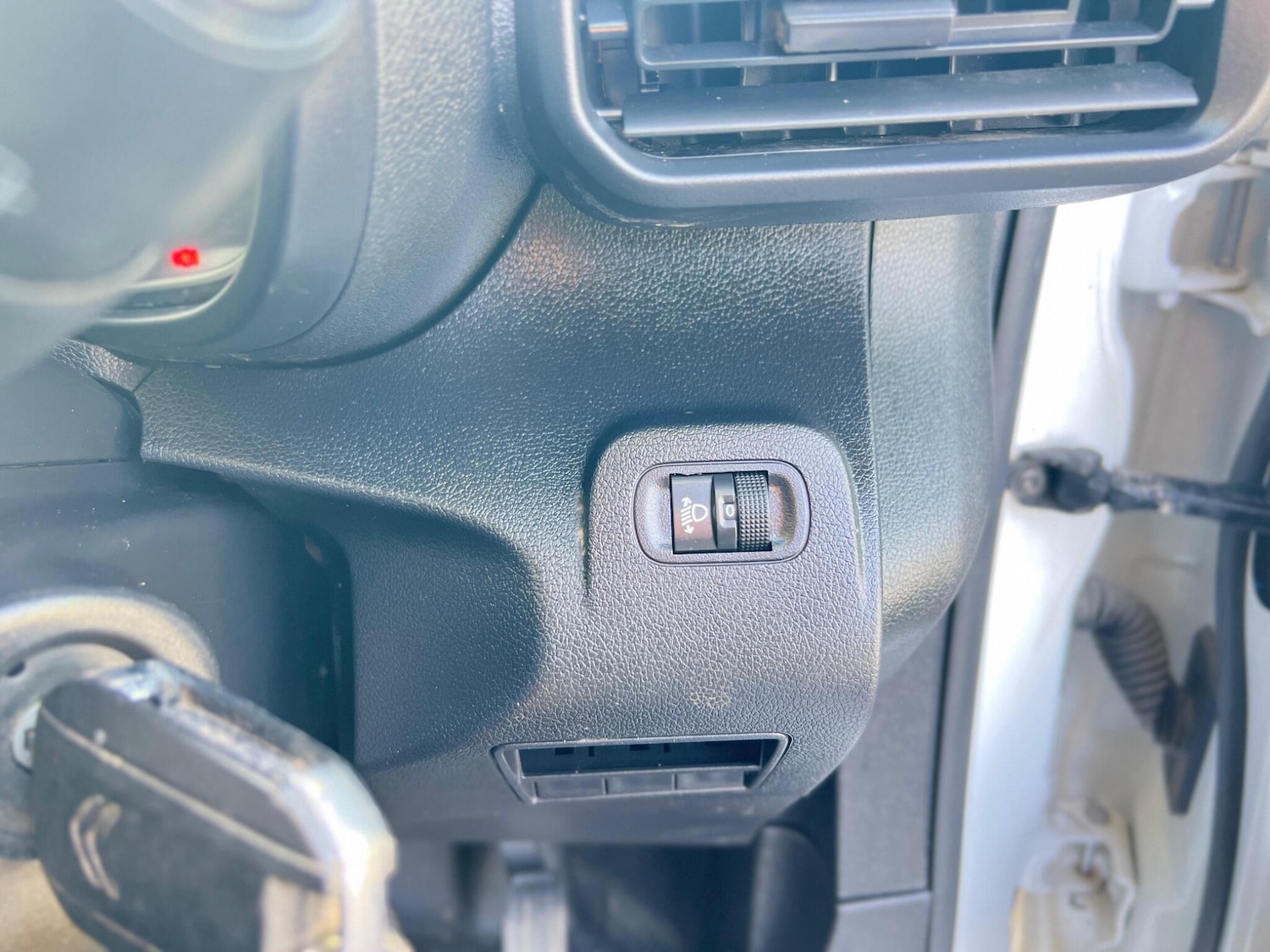 Used Citroen Berlingo 2023 for sale - 77411382: Photo 33