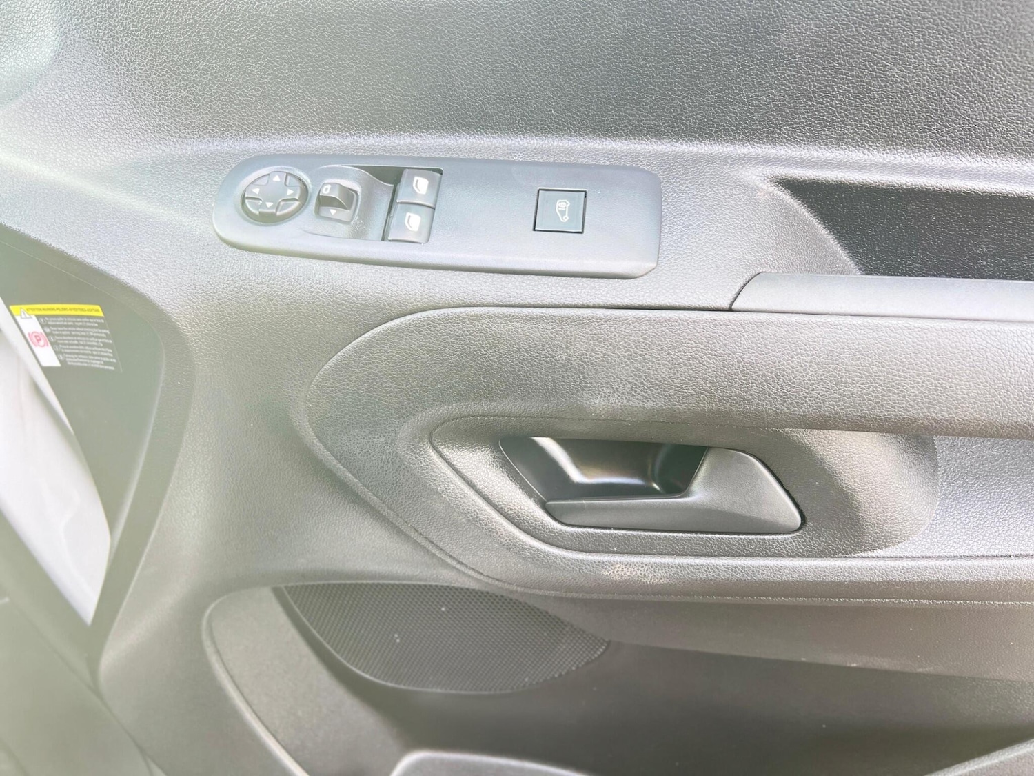 Used Citroen Berlingo 2023 for sale - 77411382: Photo 34