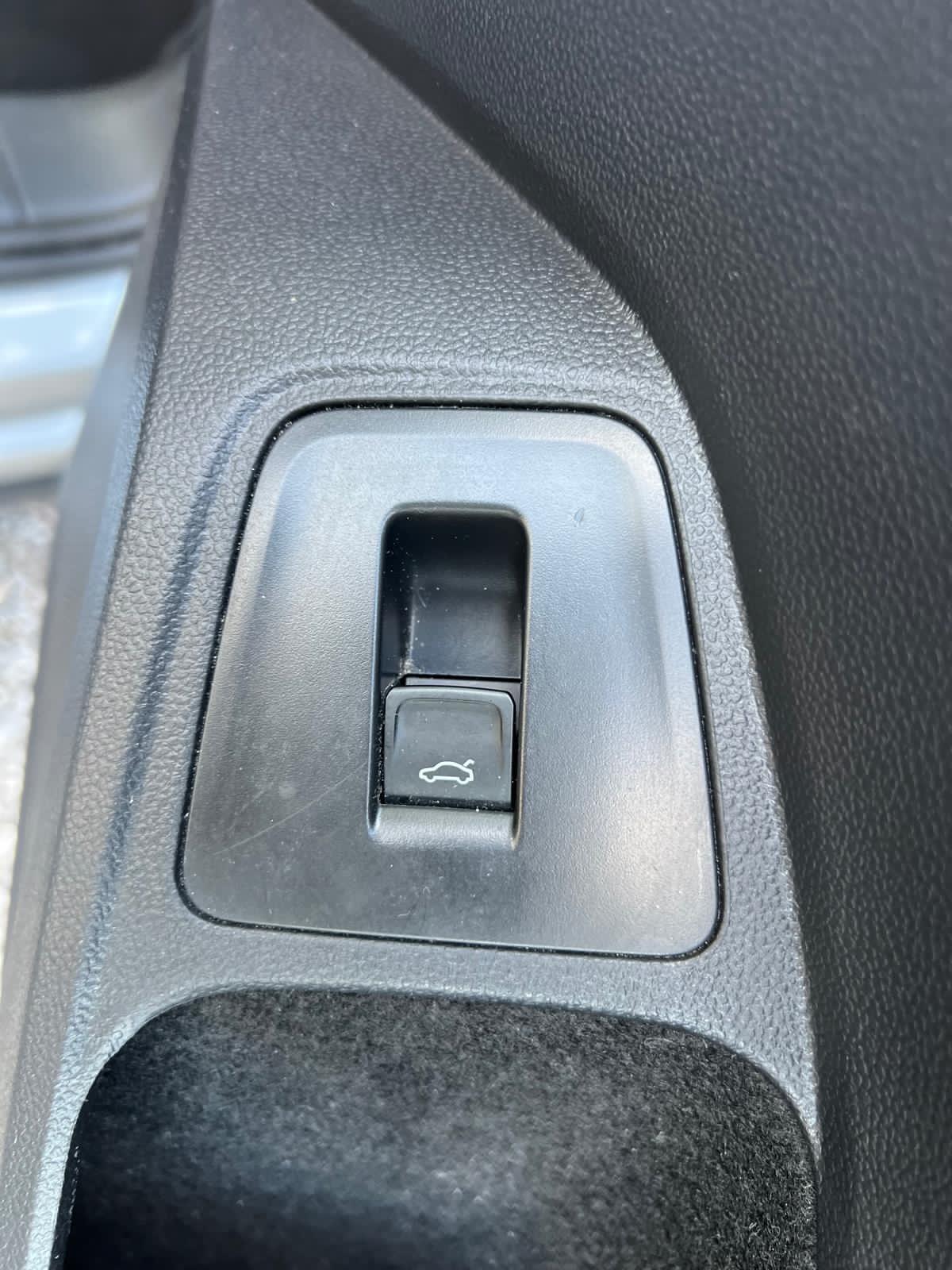 Used Volkswagen Tiguan Allspace 2022 for sale - 76073200: Photo 19