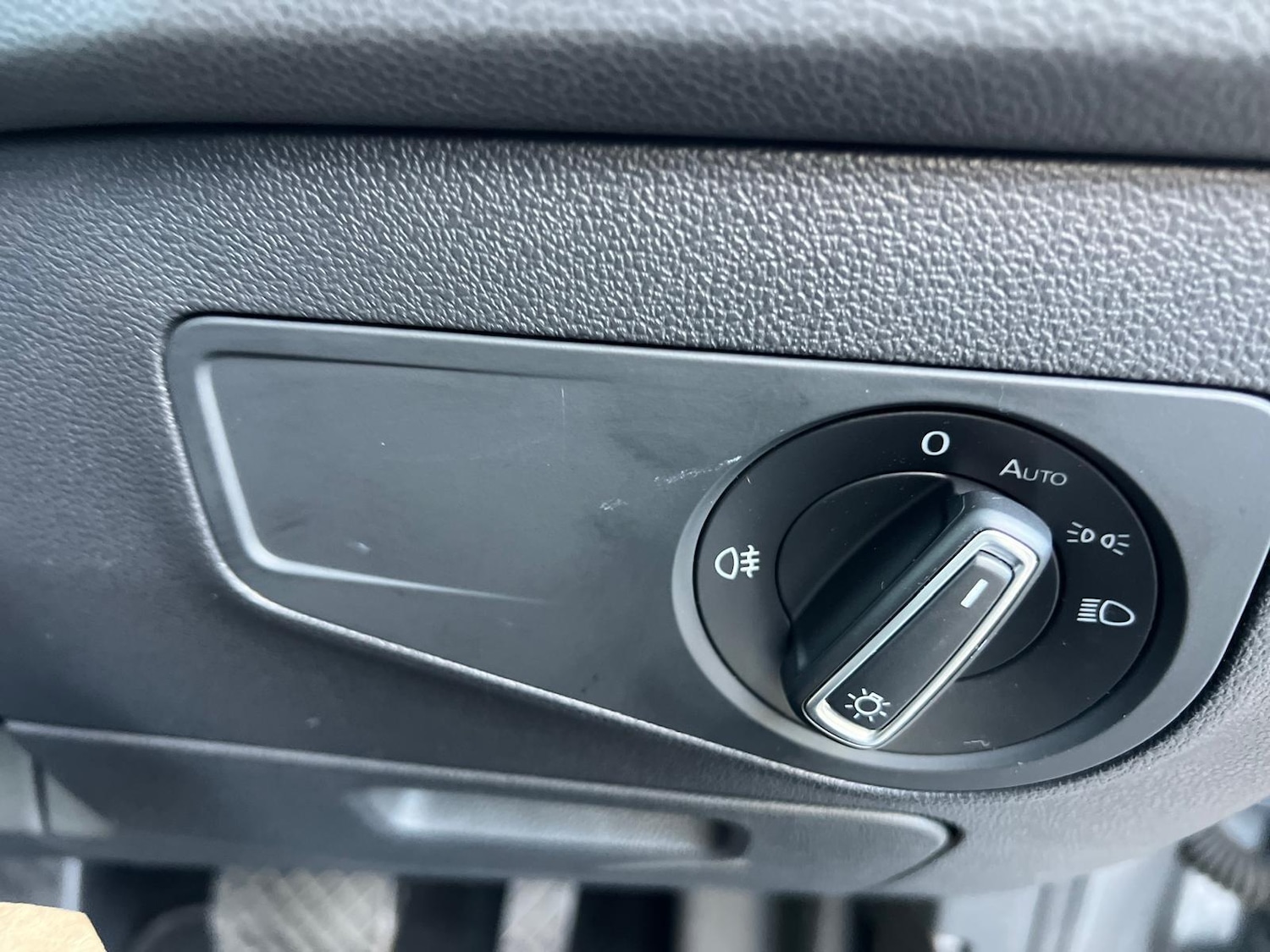 Used Volkswagen Tiguan Allspace 2022 for sale - 76073200: Photo 22