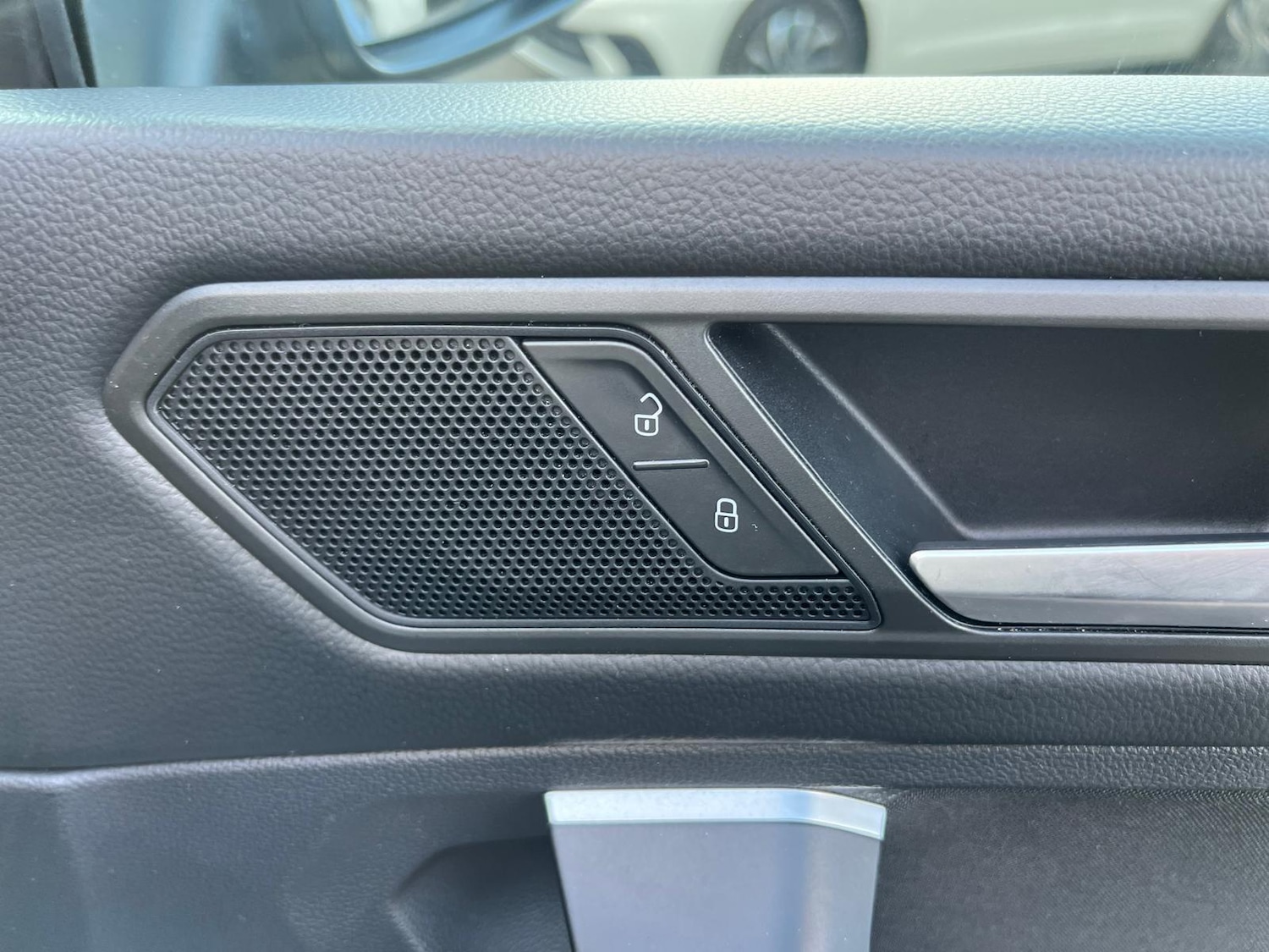 Used Volkswagen Tiguan Allspace 2022 for sale - 76073200: Photo 24