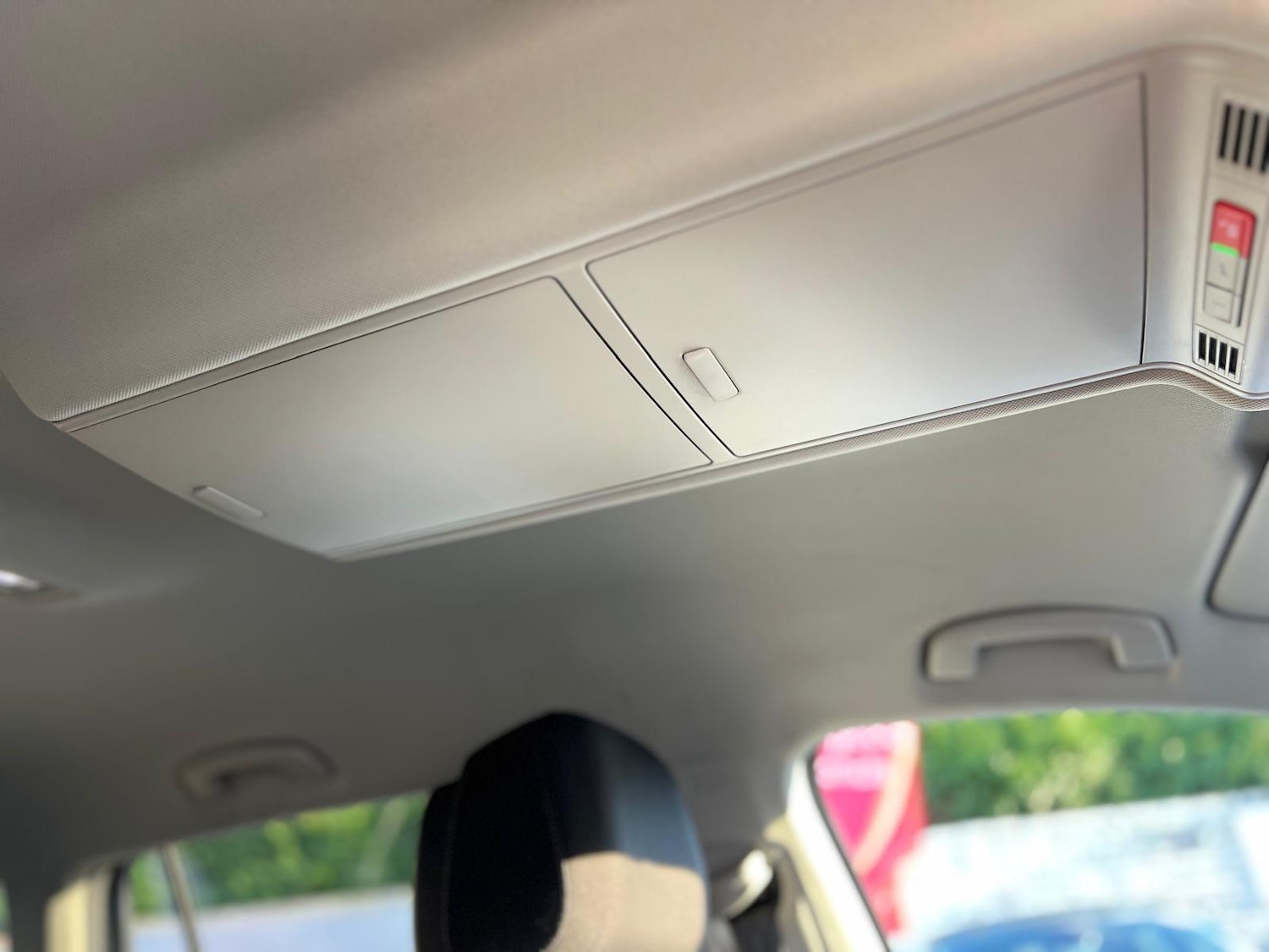 Used Volkswagen Tiguan Allspace 2022 for sale - 76073200: Photo 49