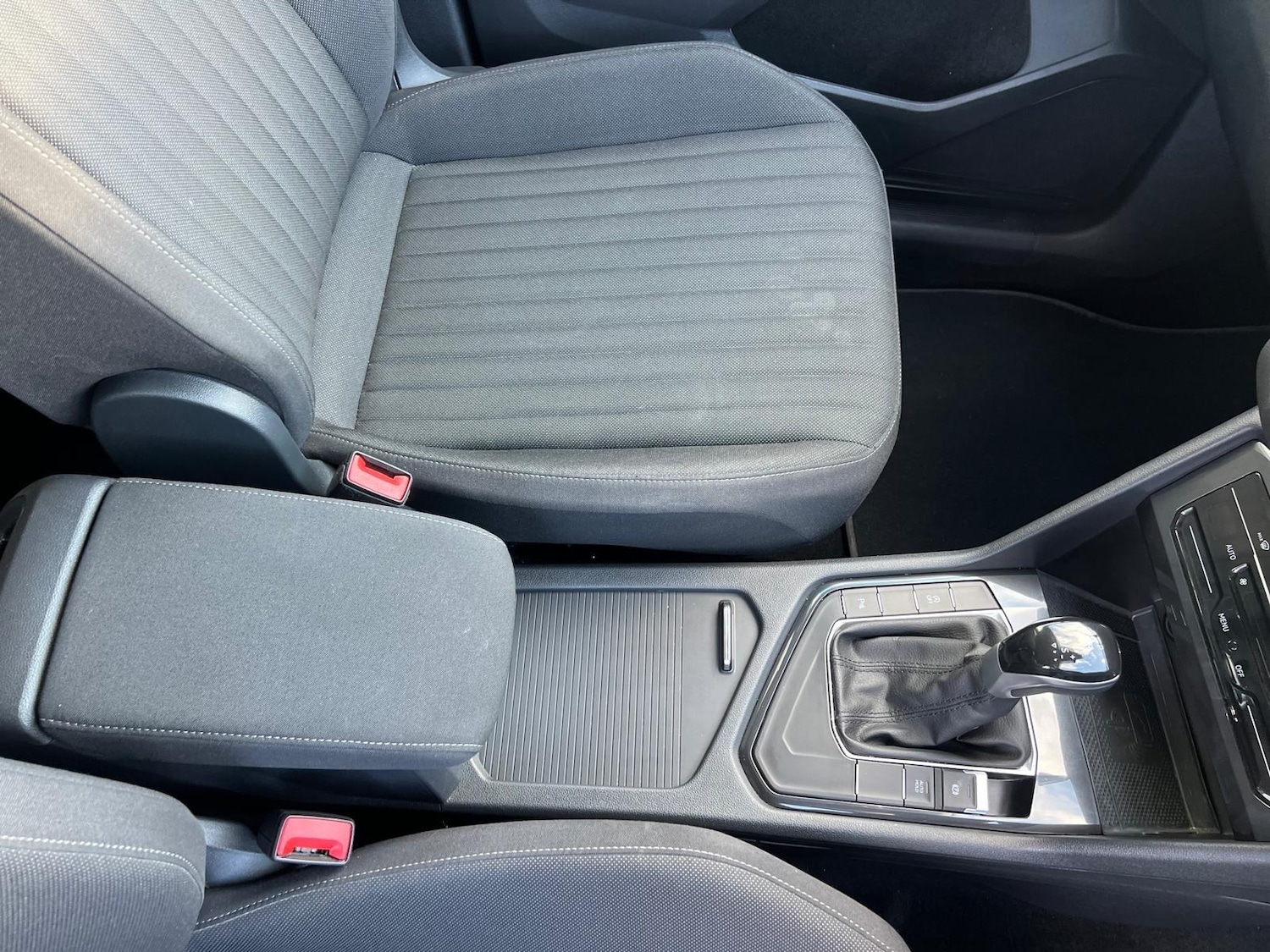 Used Volkswagen Tiguan Allspace 2022 for sale - 76073200: Photo 51