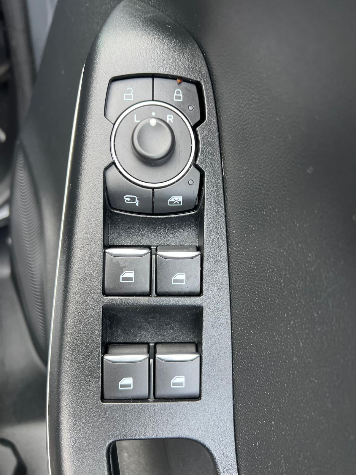 Used Ford Puma for sale - 77306083: Photo 14