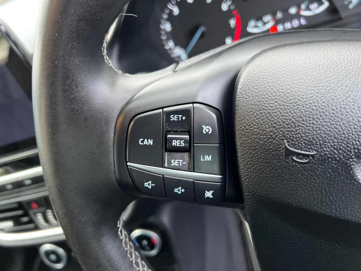 Used Ford Puma for sale - 77306083: Photo 16