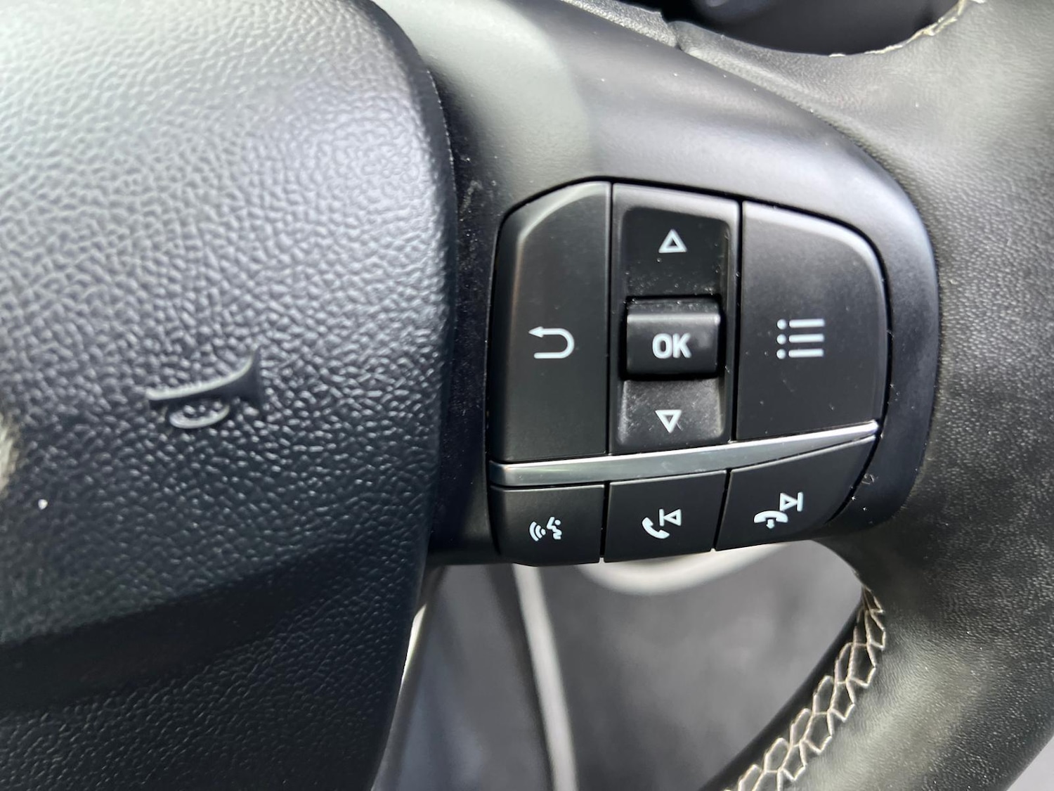 Used Ford Puma for sale - 77306083: Photo 17