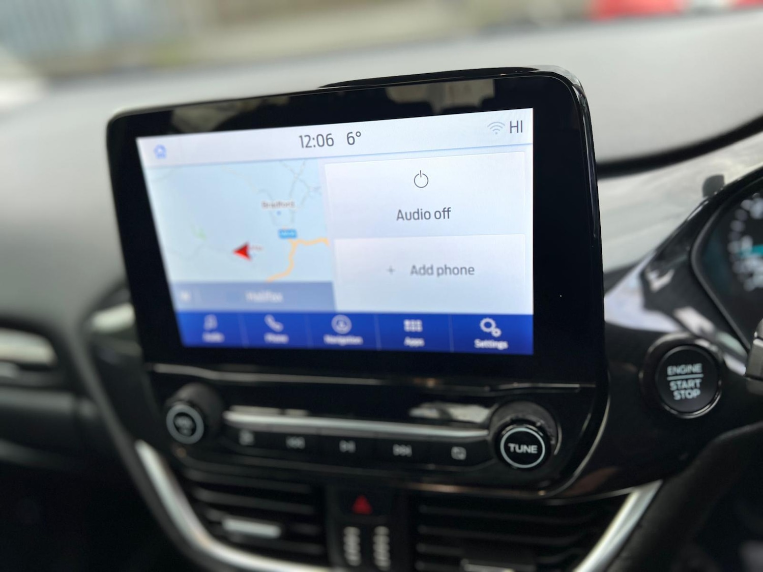 Used Ford Puma for sale - 77306083: Photo 26