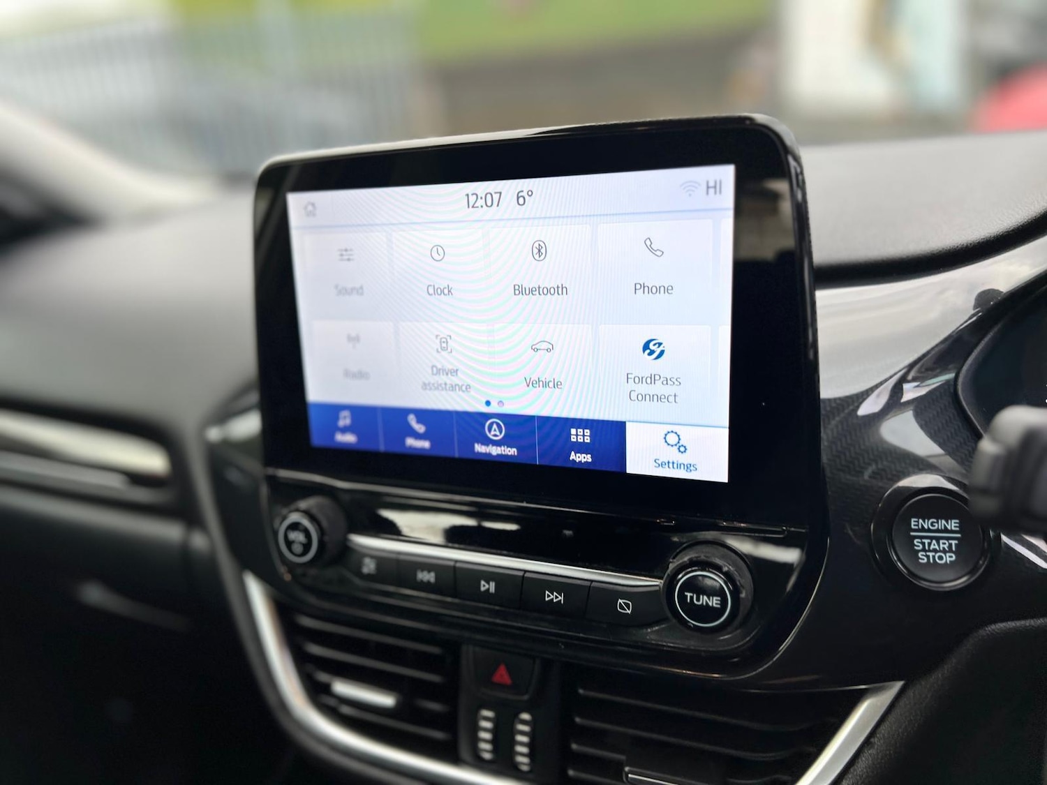 Used Ford Puma for sale - 77306083: Photo 27