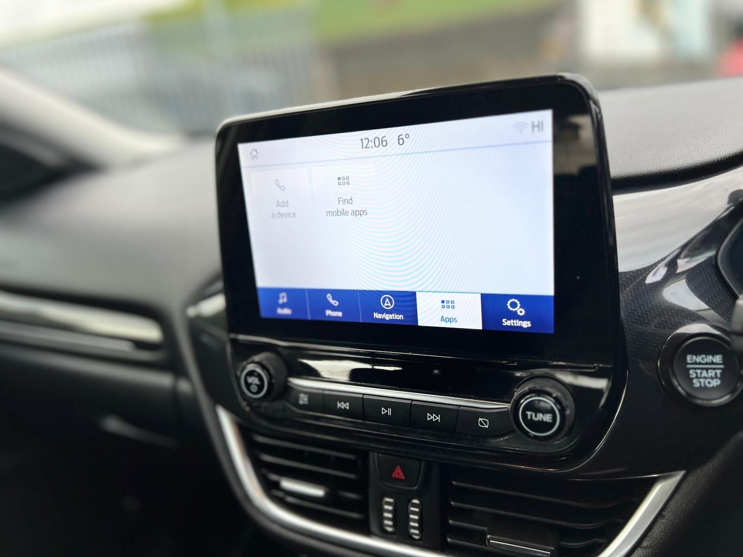 Used Ford Puma for sale - 77306083: Photo 28