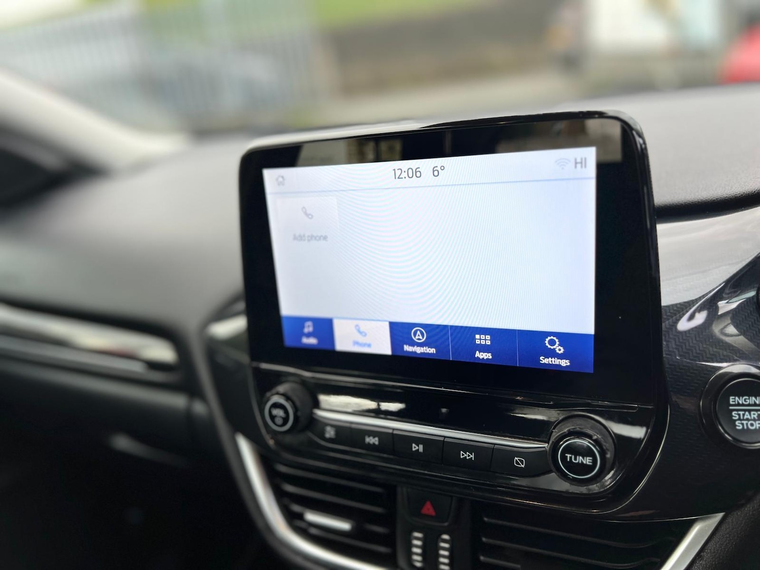 Used Ford Puma for sale - 77306083: Photo 29