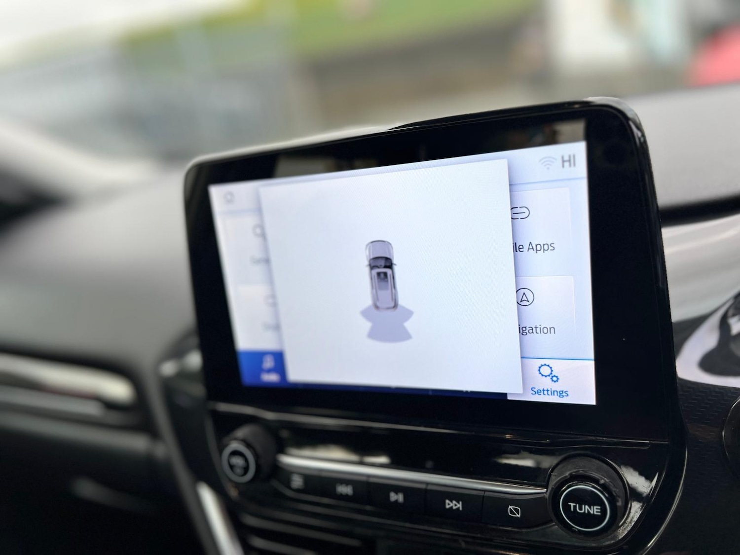 Used Ford Puma for sale - 77306083: Photo 30