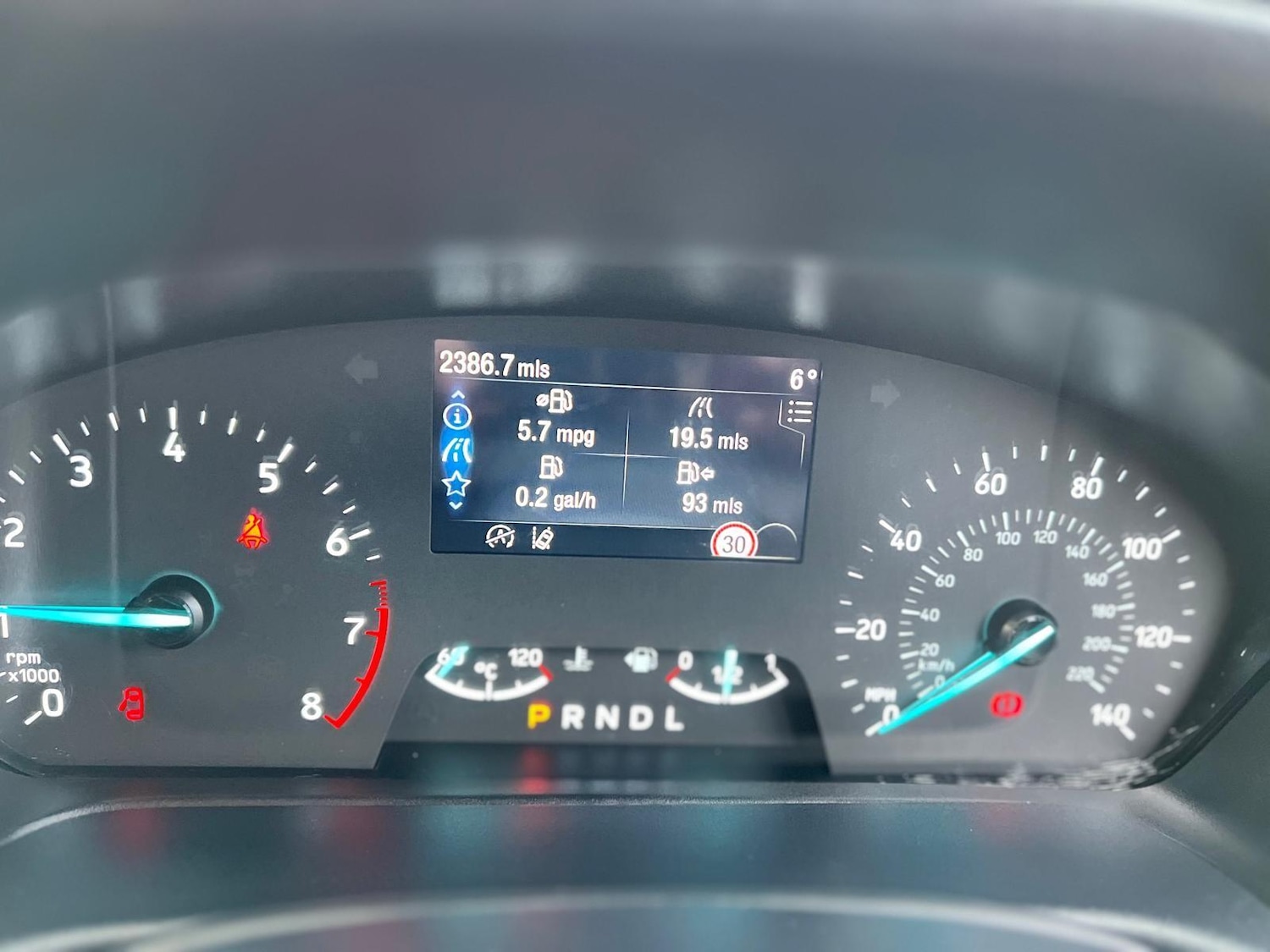 Used Ford Puma for sale - 77306083: Photo 32