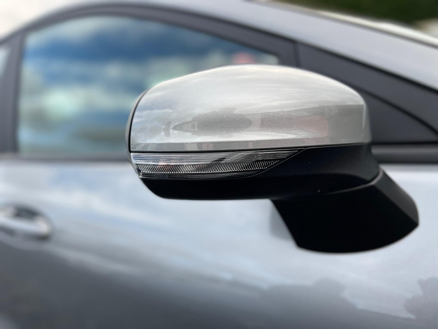 Used Ford Puma for sale - 77306083: Photo 33