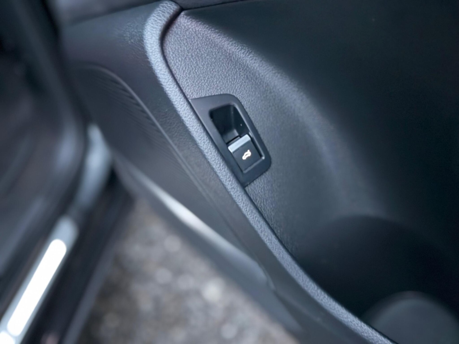 Used Audi Q7 2024 for sale - 76913952: Photo 23