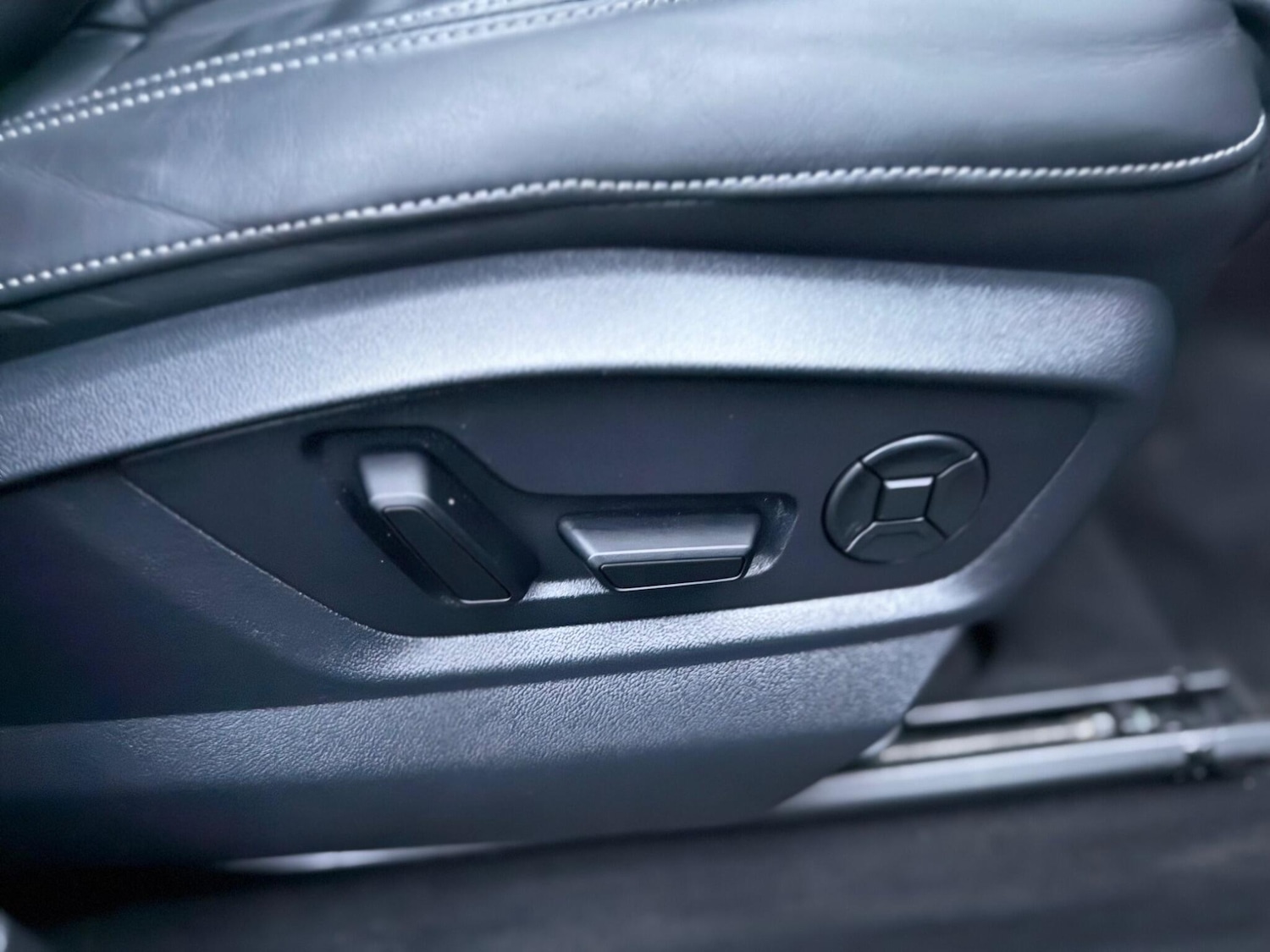 Used Audi Q7 2024 for sale - 76913952: Photo 25