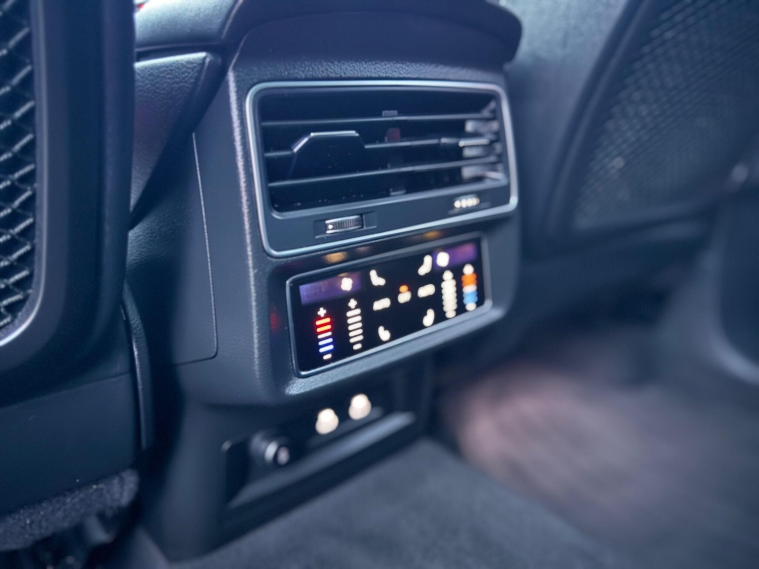 Used Audi Q7 2024 for sale - 76913952: Photo 33