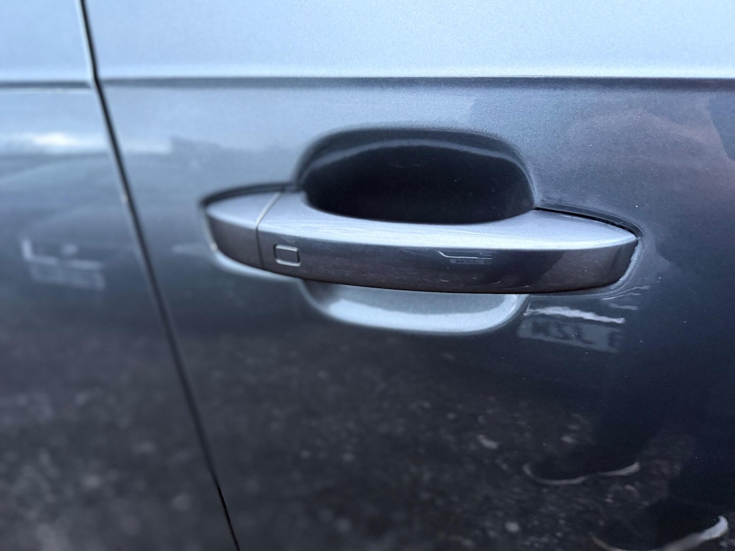 Used Audi Q7 2024 for sale - 76913952: Photo 43