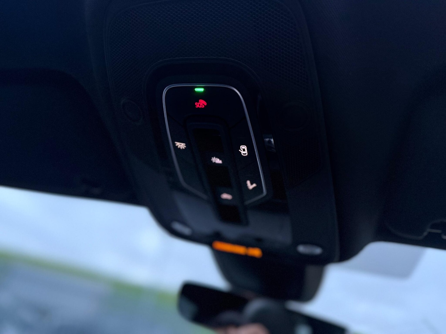 Used Audi Q7 2024 for sale - 76913952: Photo 44