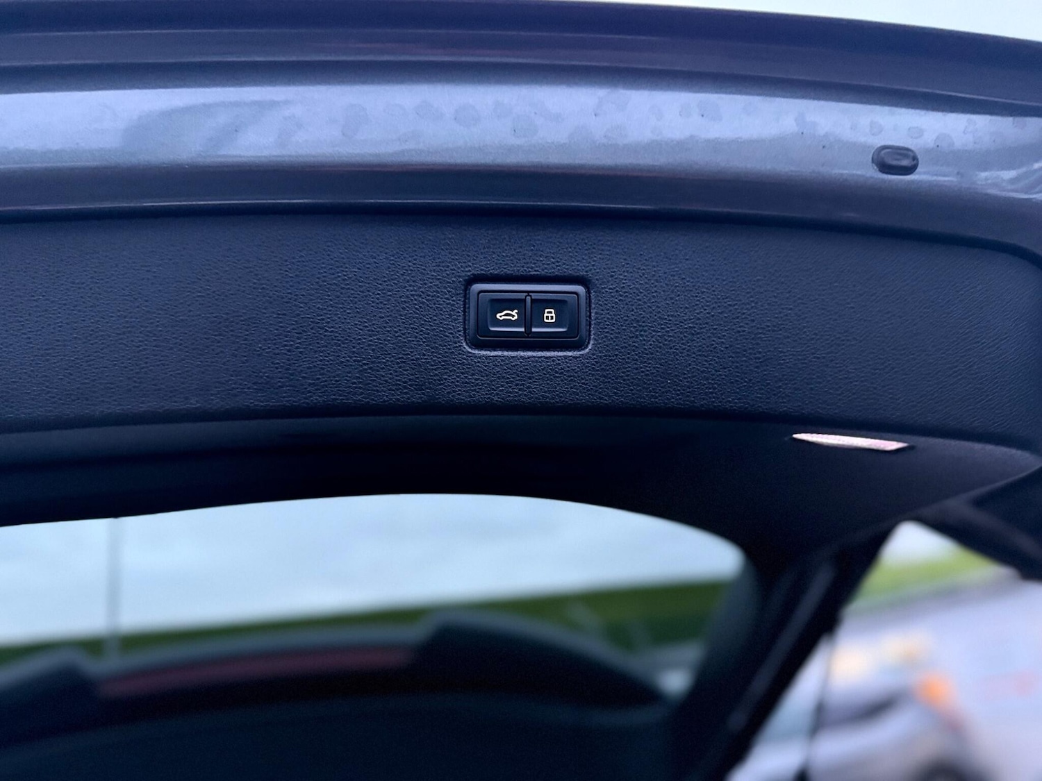 Used Audi Q7 2024 for sale - 76913952: Photo 47