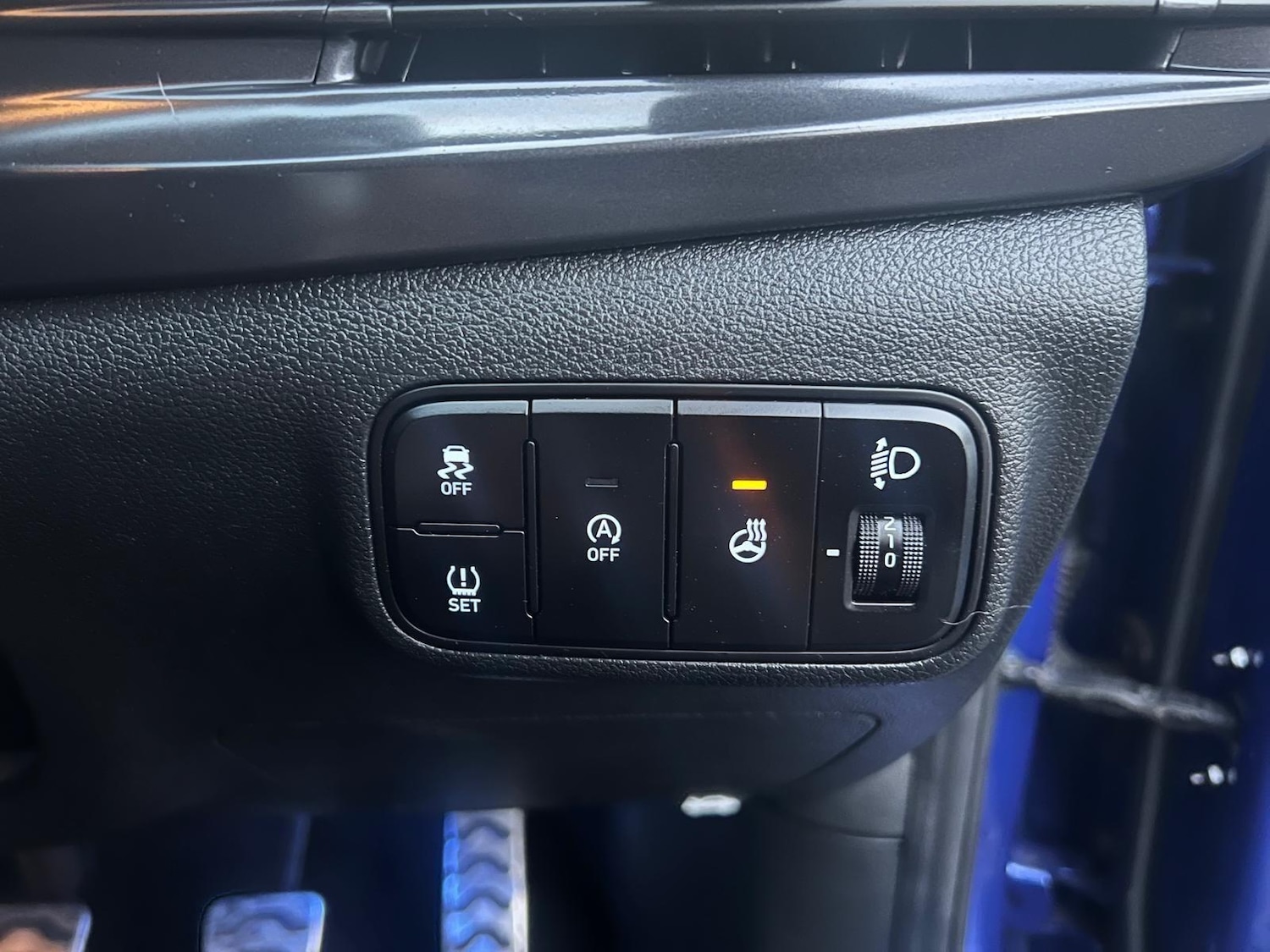 Used Hyundai BAYON 2023 for sale - 77203011: Photo 18