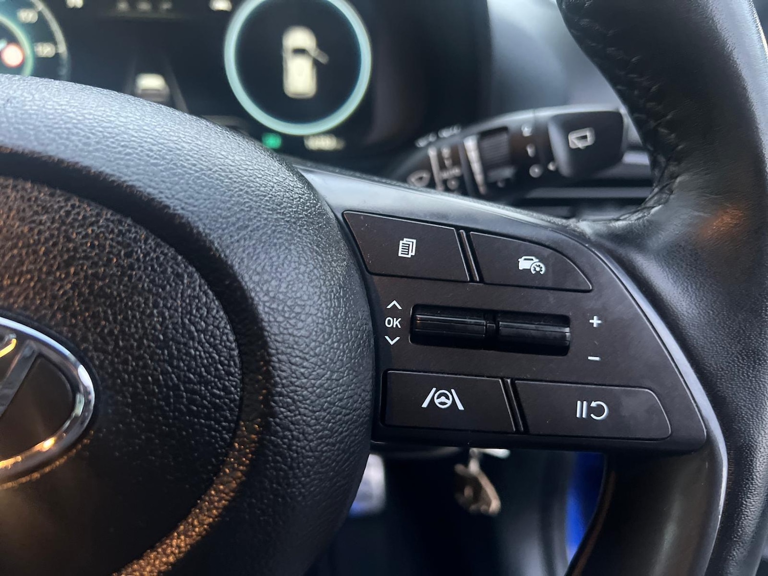 Used Hyundai BAYON 2023 for sale - 77203011: Photo 20