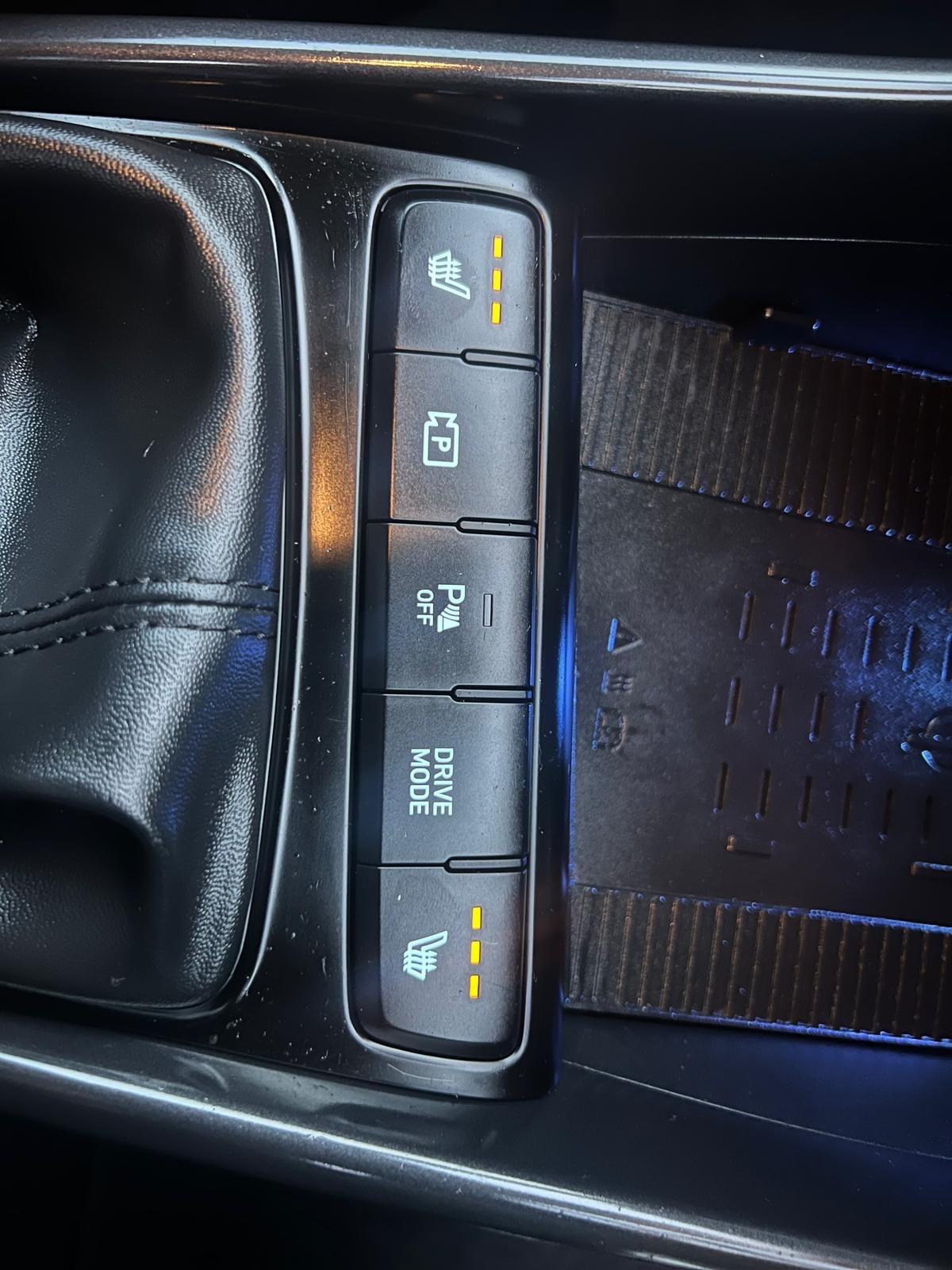 Used Hyundai BAYON 2023 for sale - 77203011: Photo 21