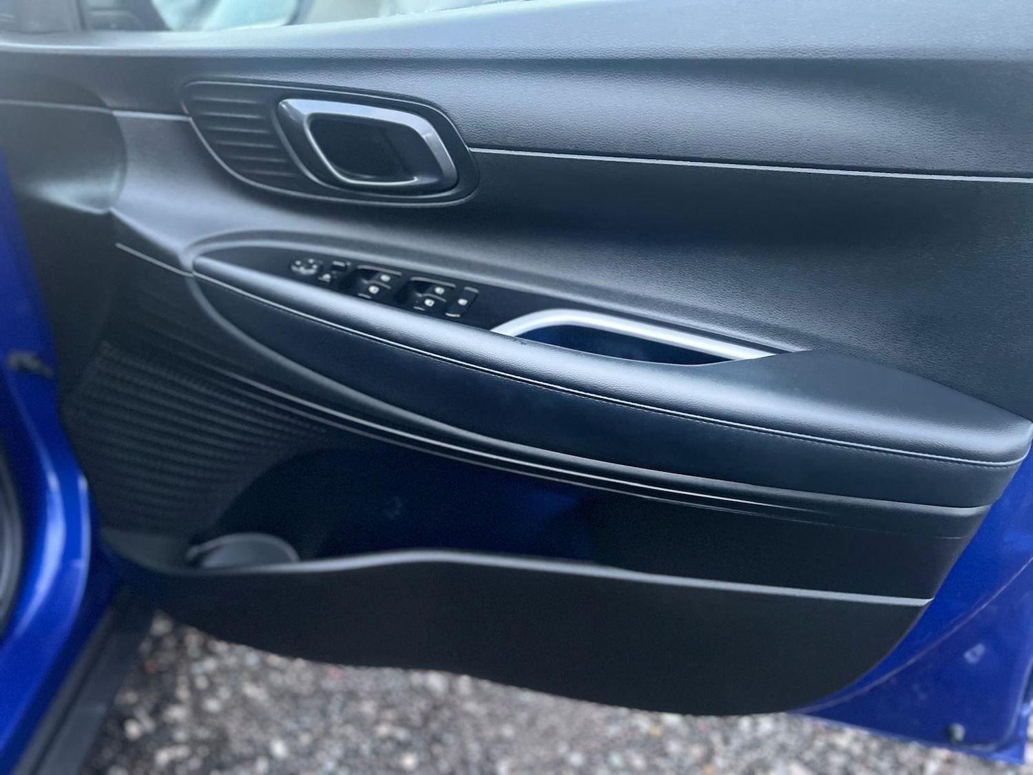 Used Hyundai BAYON 2023 for sale - 77203011: Photo 25