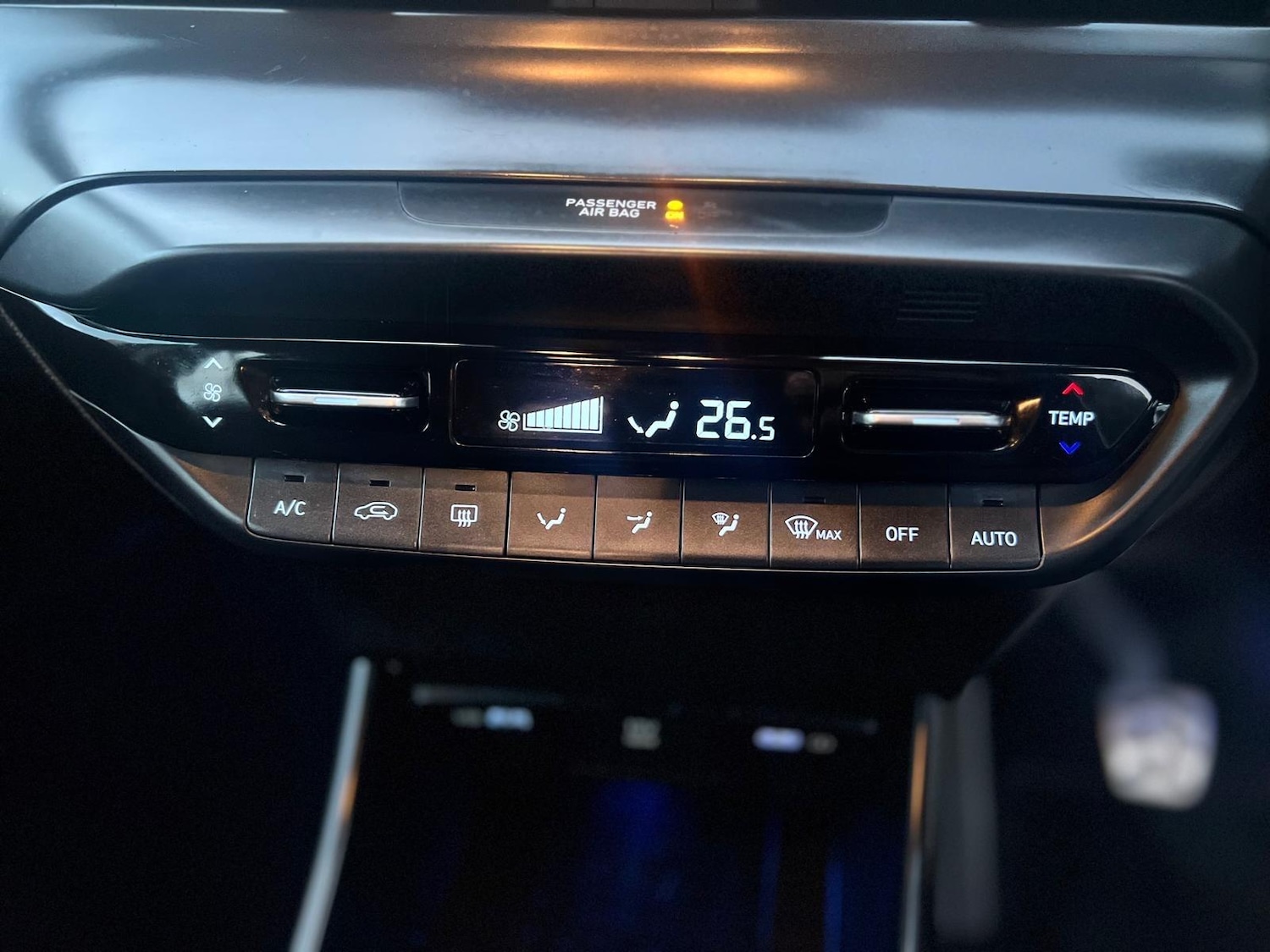 Used Hyundai BAYON 2023 for sale - 77203011: Photo 31