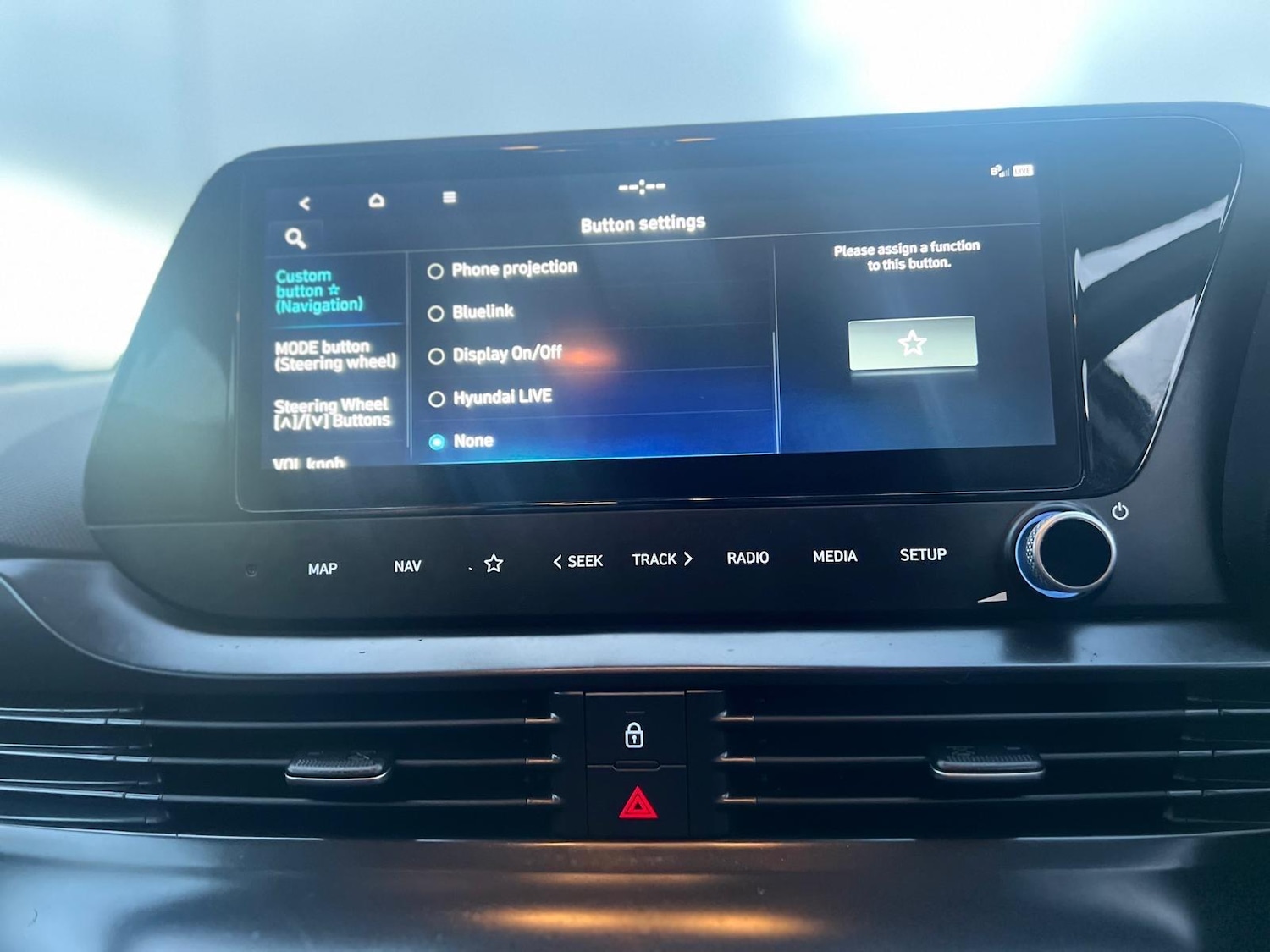 Used Hyundai BAYON 2023 for sale - 77203011: Photo 33