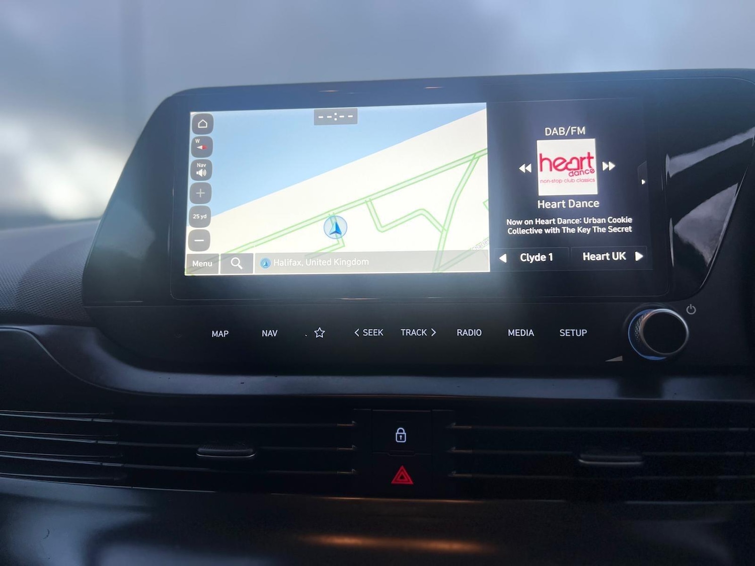 Used Hyundai BAYON 2023 for sale - 77203011: Photo 34