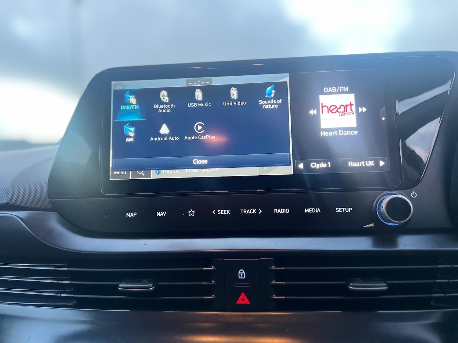 Used Hyundai BAYON 2023 for sale - 77203011: Photo 35